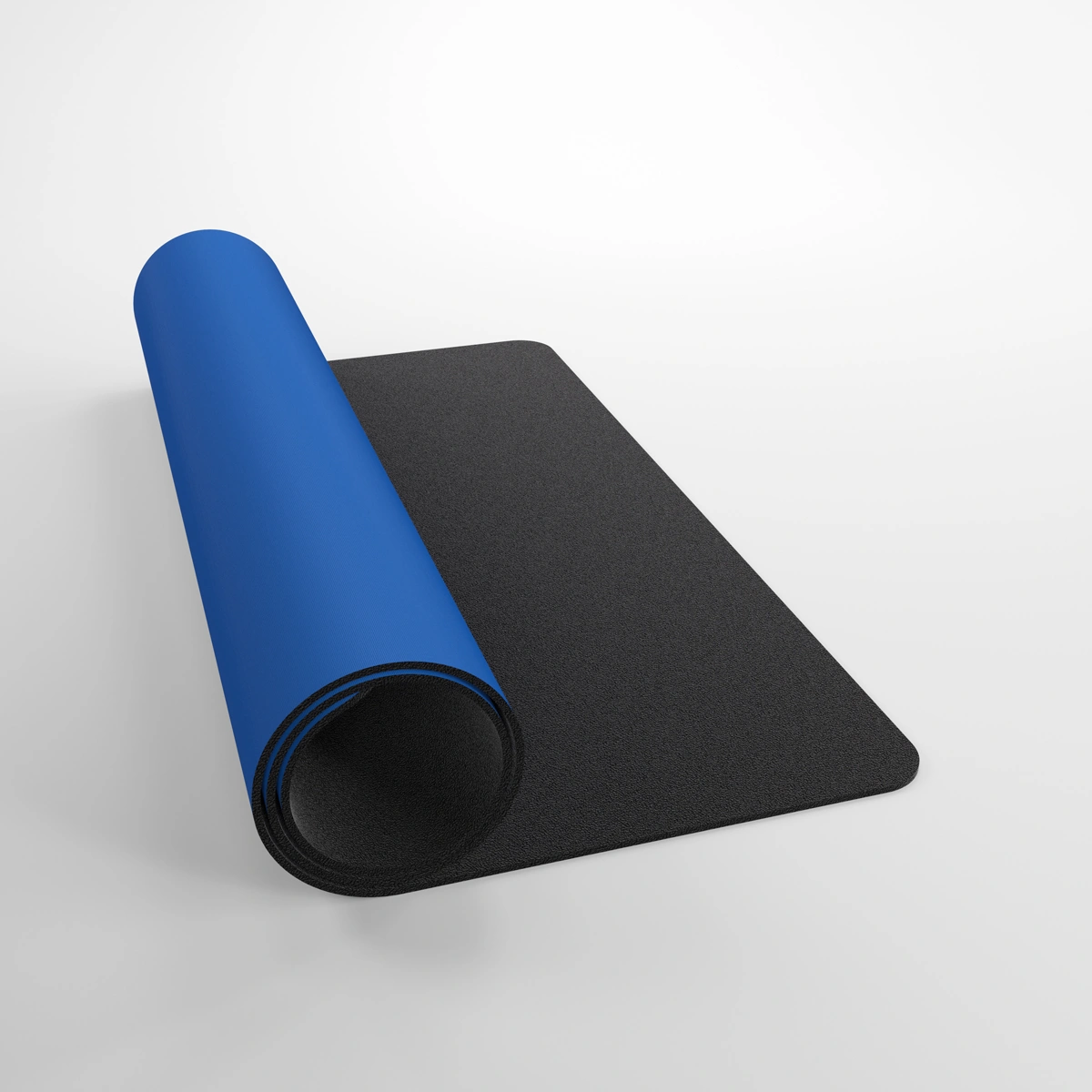 GAMEGENIC - PRIME PLAYMAT (Tapete de juego)