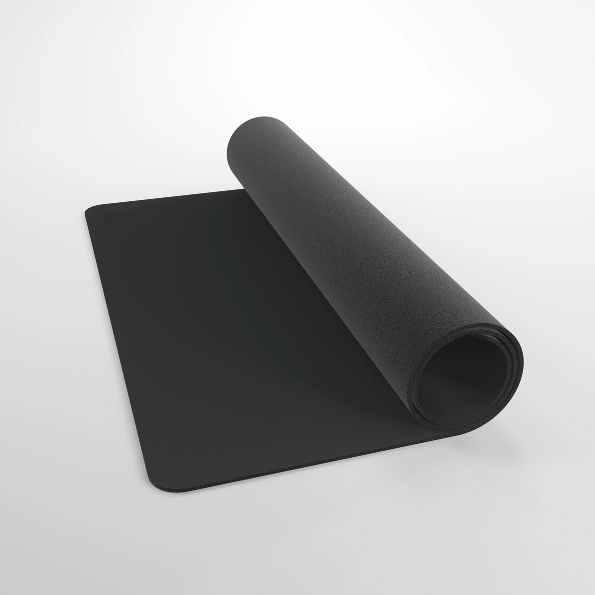 GAMEGENIC - PRIME PLAYMAT (Tapete de juego)