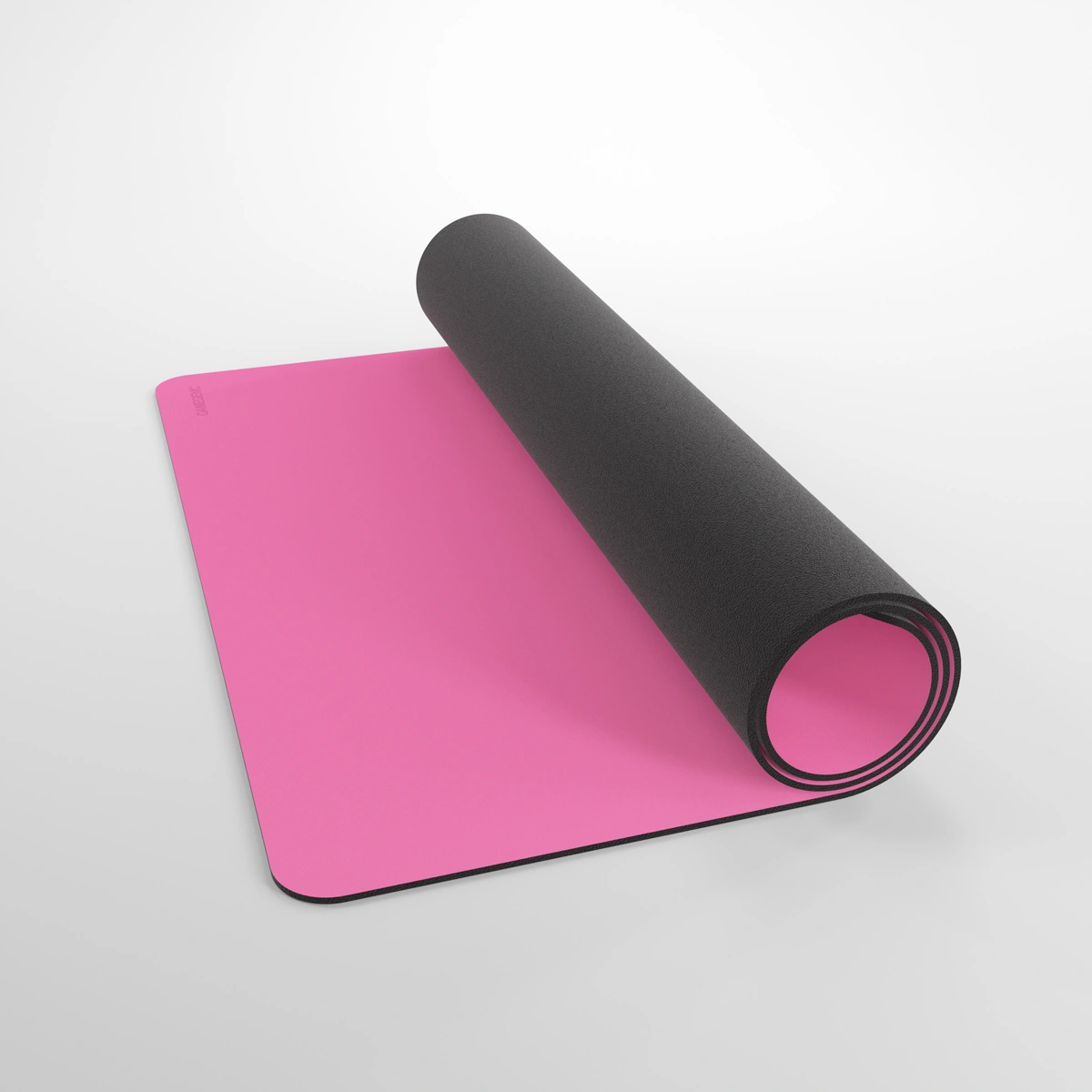 GAMEGENIC - PRIME PLAYMAT (Tapete de juego)