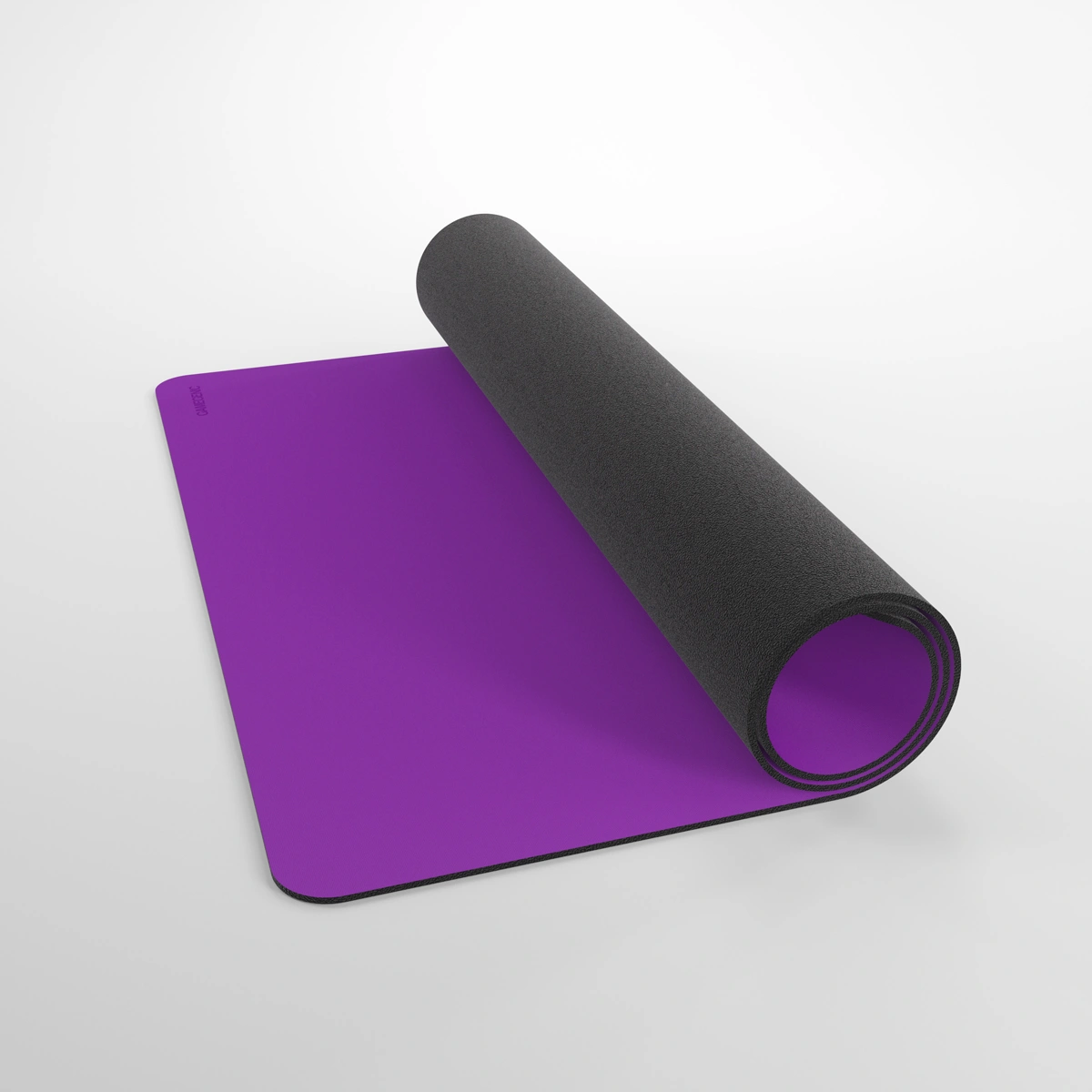 GAMEGENIC - PRIME PLAYMAT (Tapete de juego)