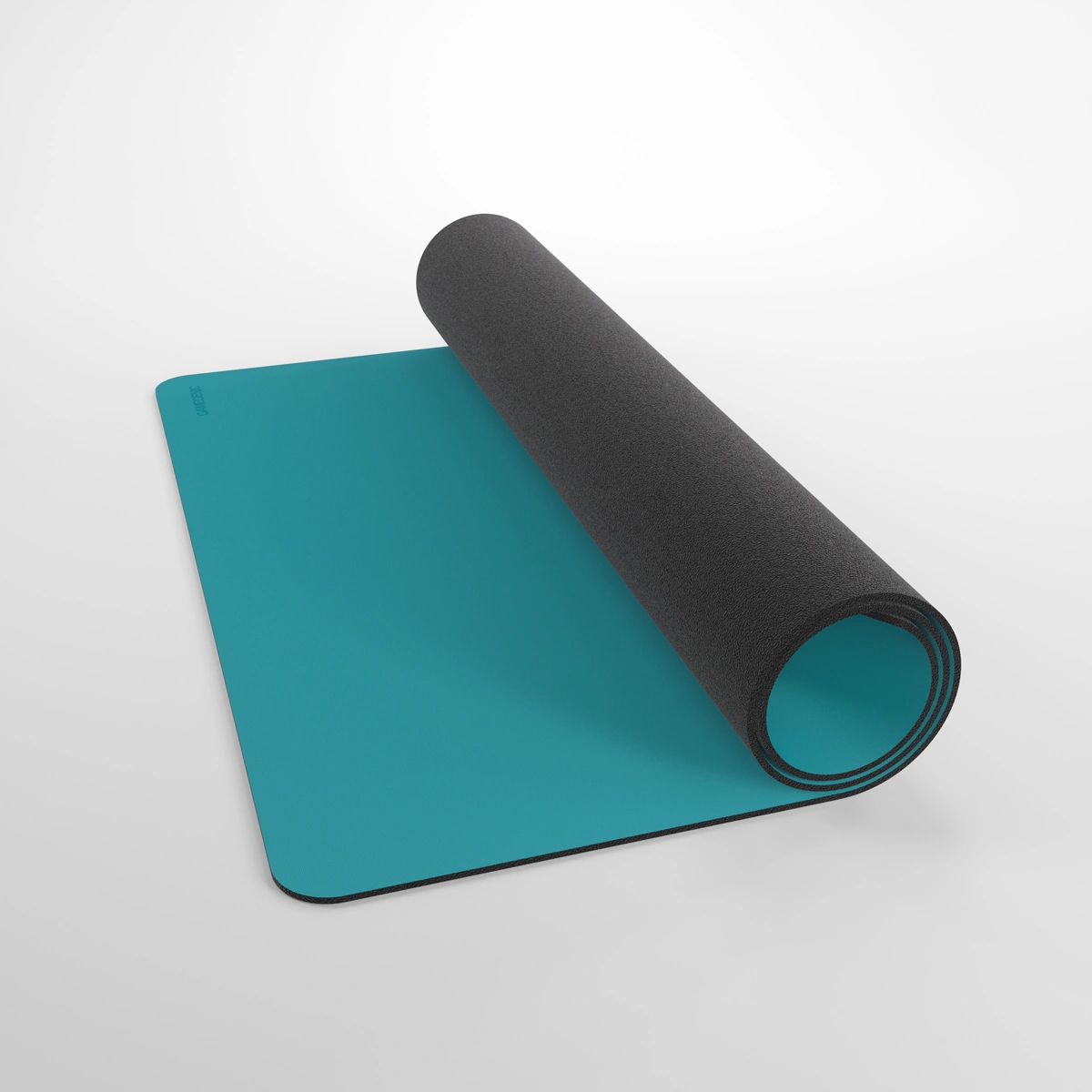 GAMEGENIC - PRIME PLAYMAT (Tapete de juego)