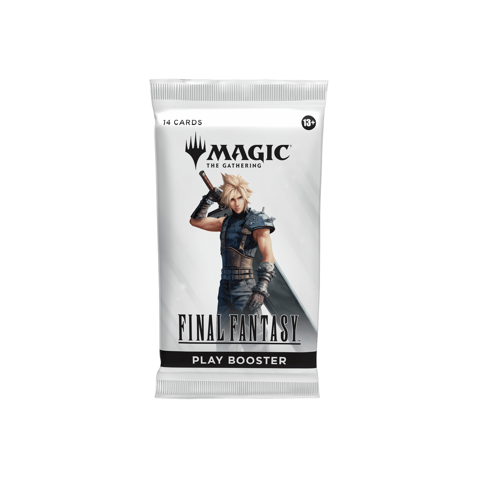 MTGFIN_EN_Bstr_Play_01_02_af92644f-cb66-412e-88ad-642bb15c0783