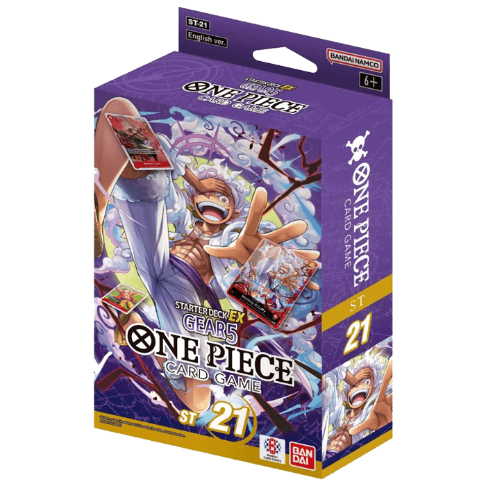 producto-one-piece-starter-deck-gear5