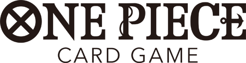 One_Piece_Card_Game_Logo