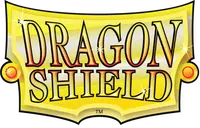 dragon-logo