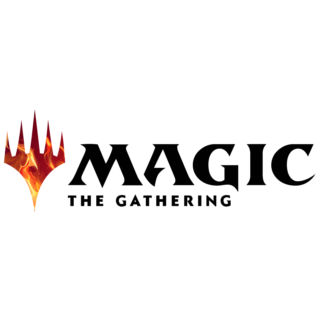 magic-the-gathering-logo