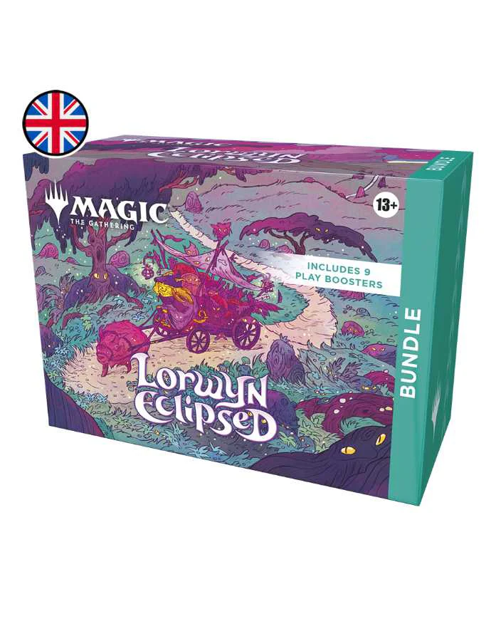 bundle-lorwyn-ingles