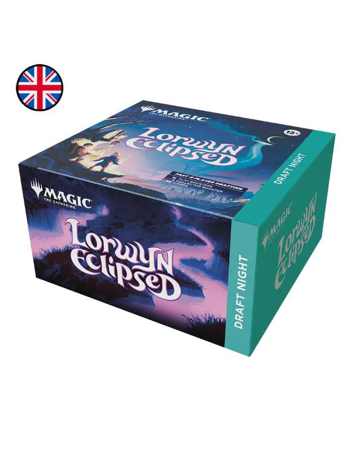 caja-de-play-boosters-lorwyn-ingles