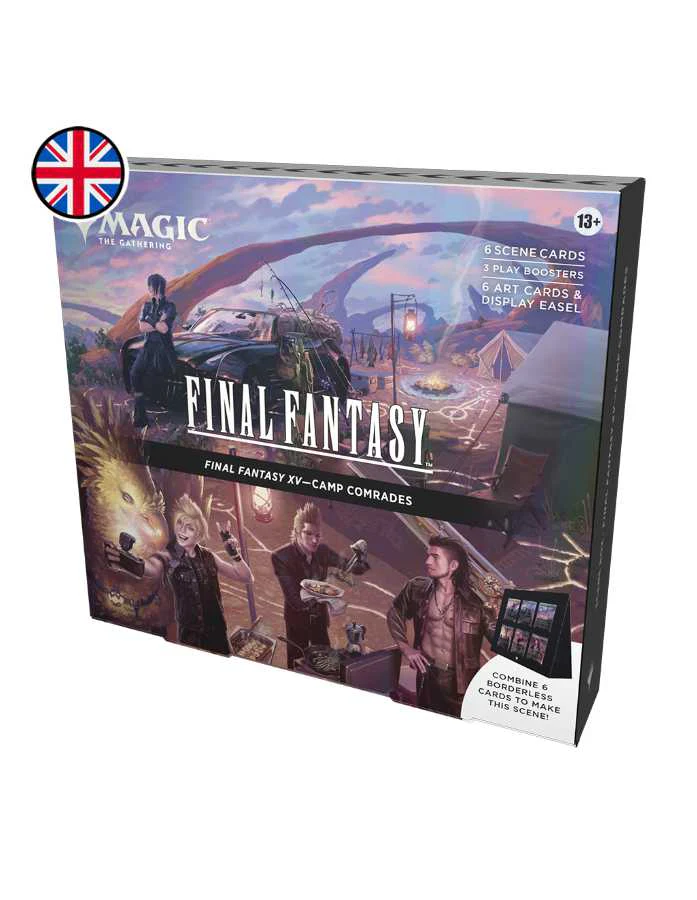 imagen_2025-12-17_120942226