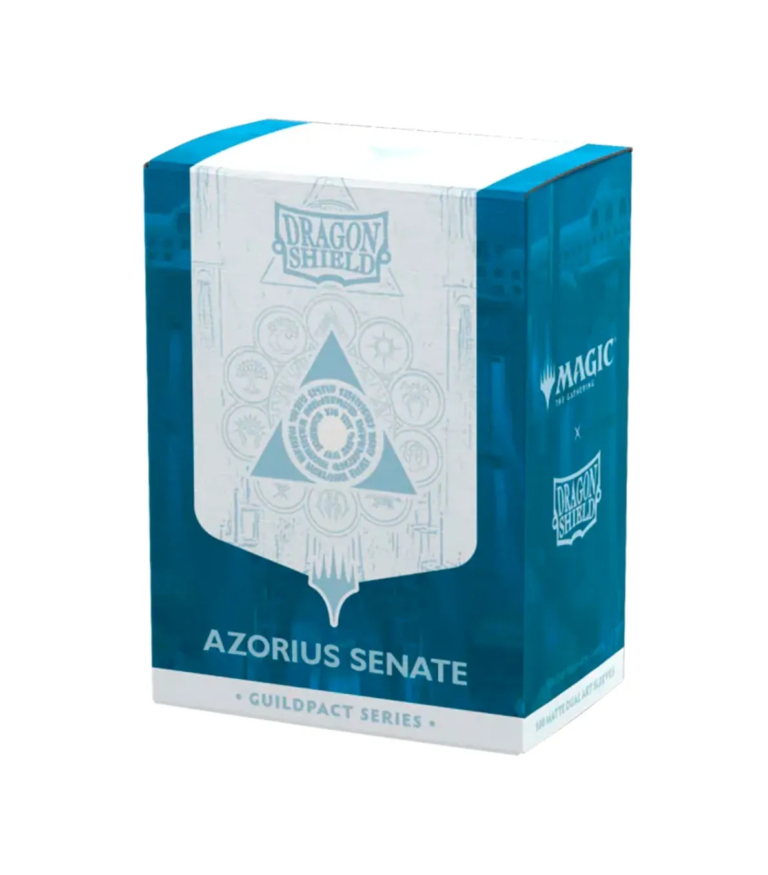 imagen_2025-12-30_171547364