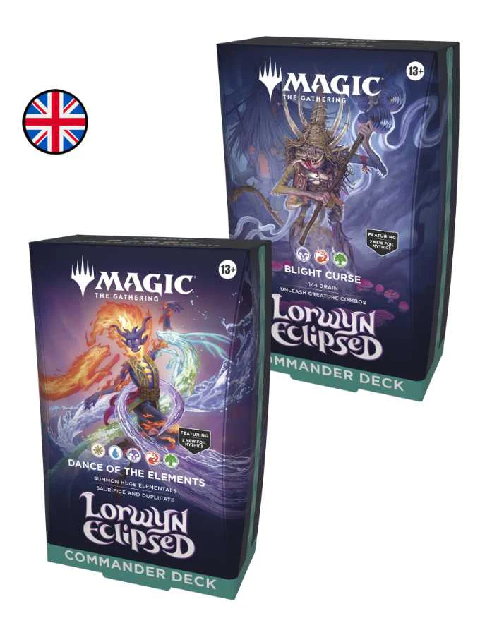 pack-commander-2-lowrwyn