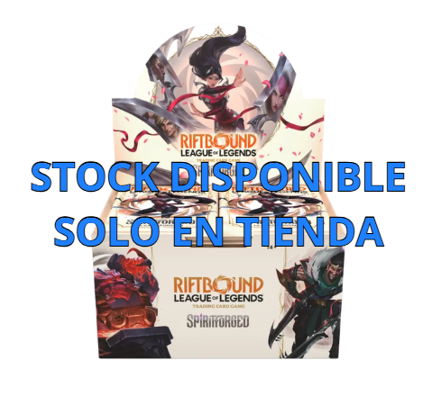 {5C85DEA9-8F1A-40A5-9C37-80428E0AE866}