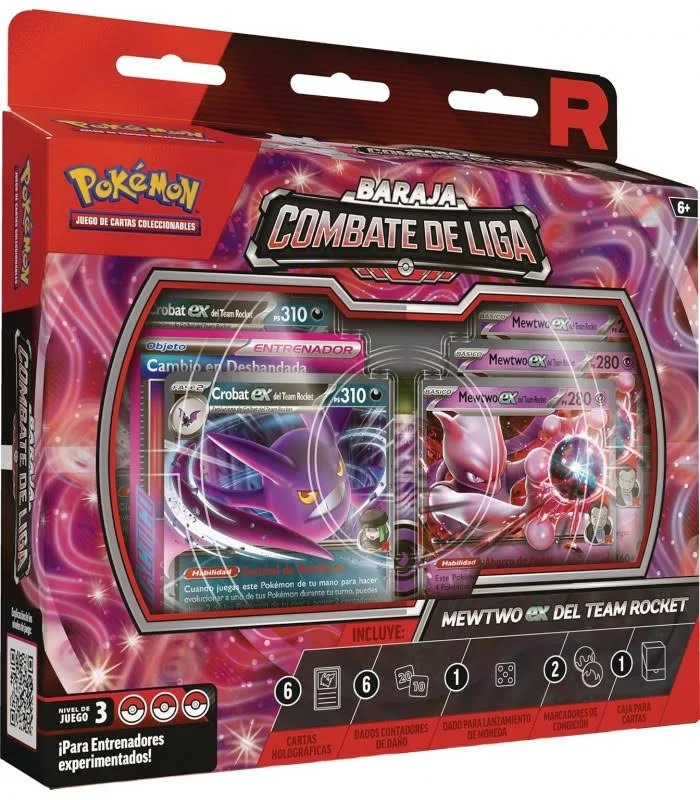 imagen_2026-02-06_113715557