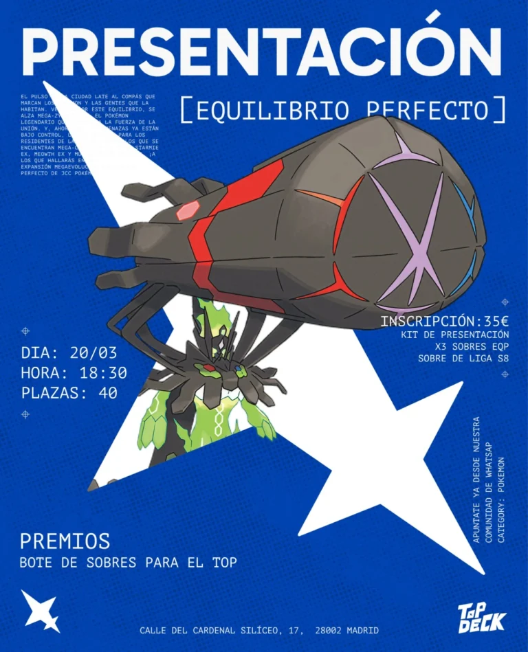 5b6c81ca-66b1-41bd-bc5f-21467ef96064