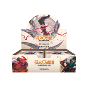 imagen_2026-03-02_150814333