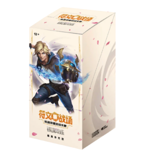 imagen_2026-03-02_150956874