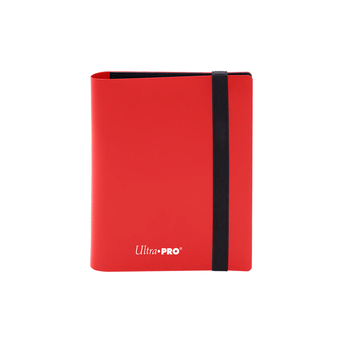 Eclipse 2-Pocket PRO-Binder 80