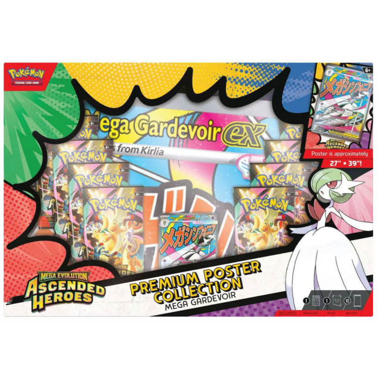 imagen_2026-04-10_111209429