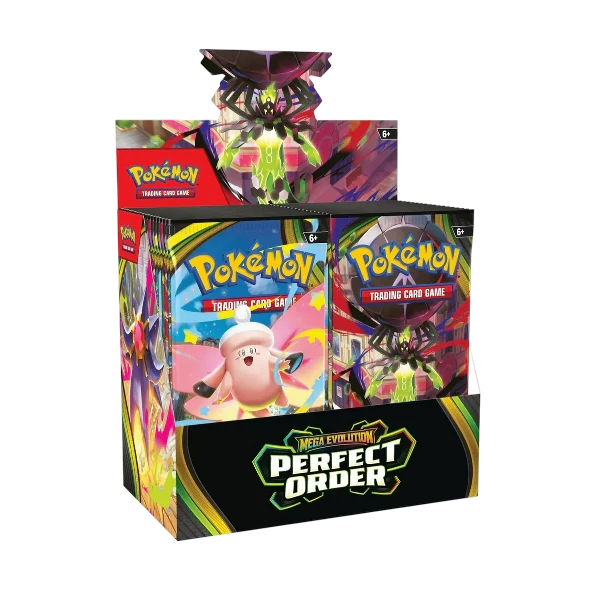 imagen_2026-04-11_191038348