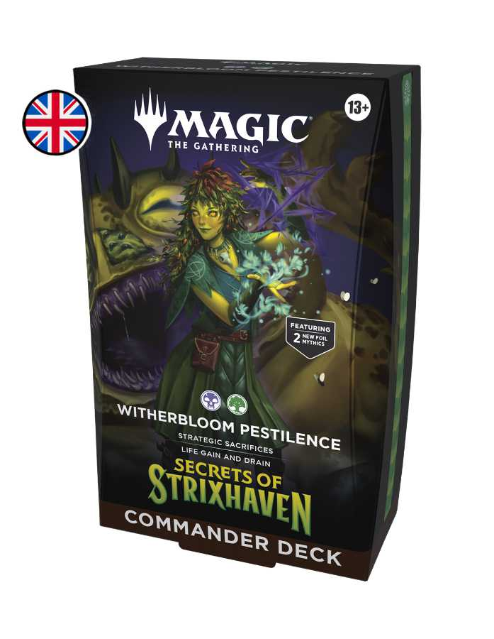 imagen_2026-04-21_141245602