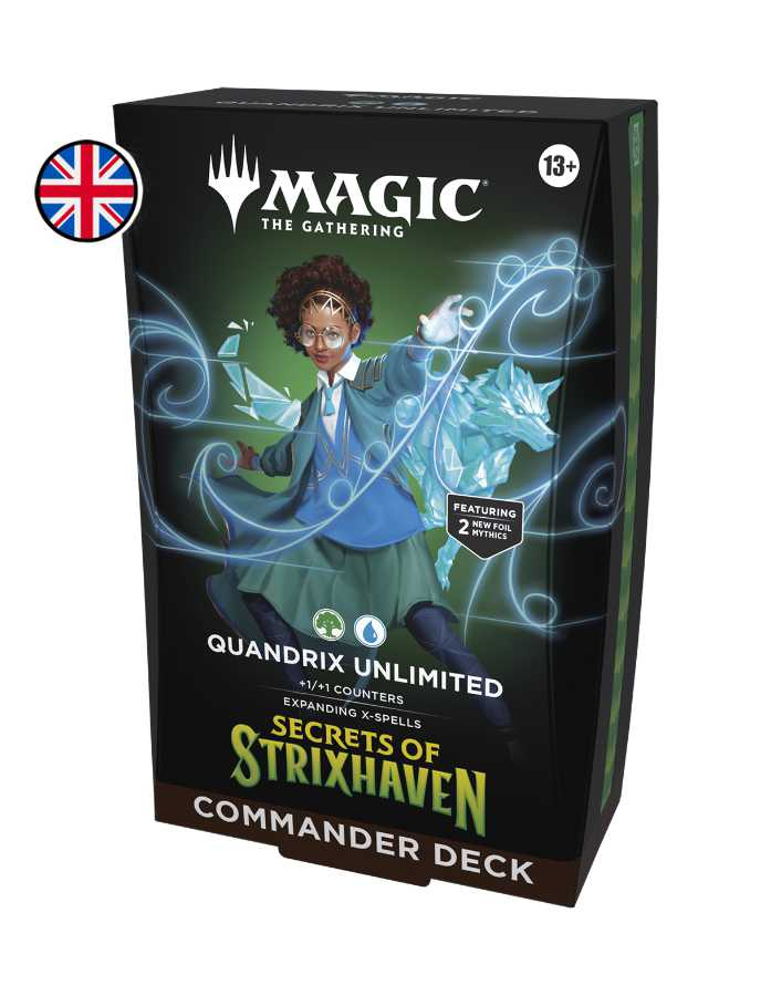 imagen_2026-04-21_141438631