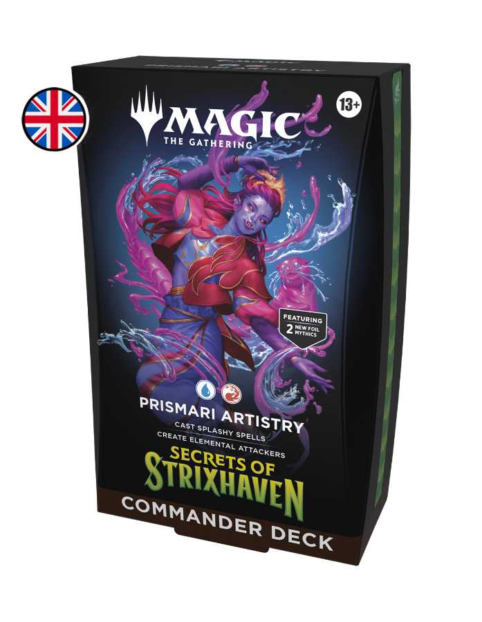 imagen_2026-04-21_141607577