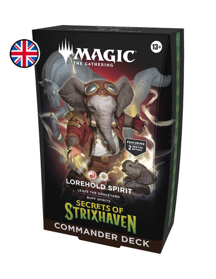 imagen_2026-04-21_141707298