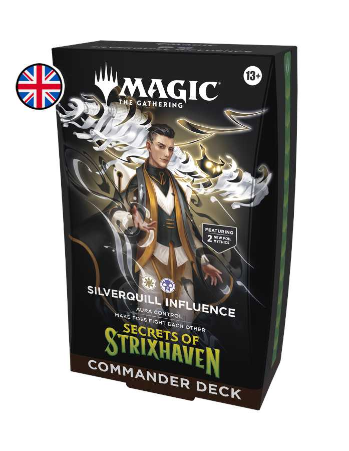 imagen_2026-04-21_141800559