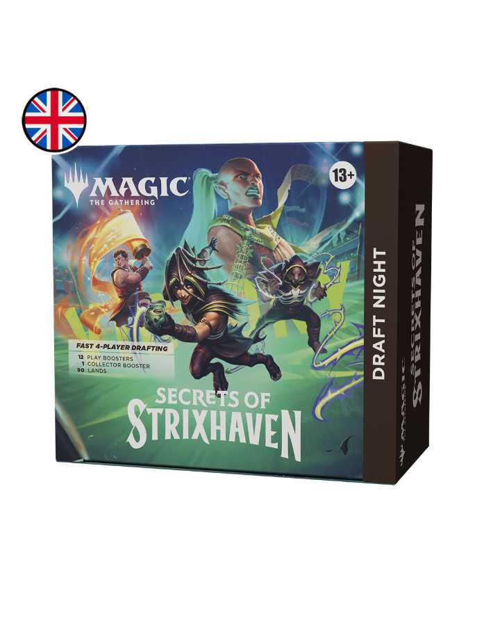 imagen_2026-04-21_142123945