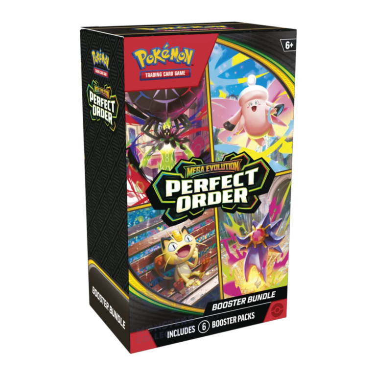 imagen_2026-04-21_164752900