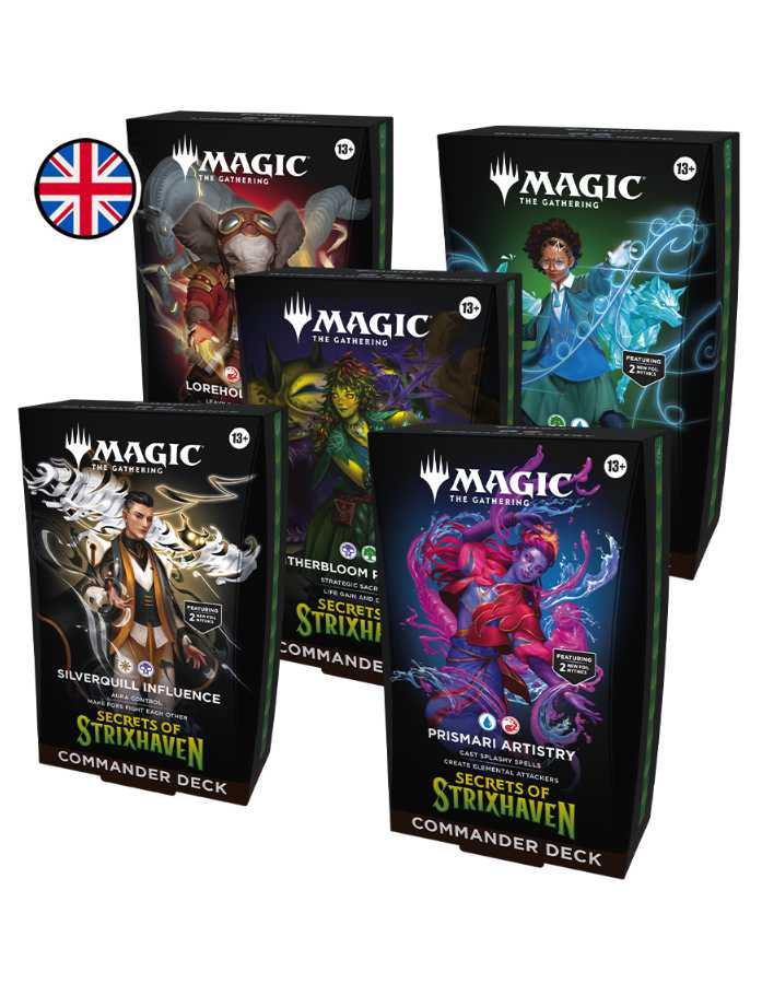 imagen_2026-04-22_135729375