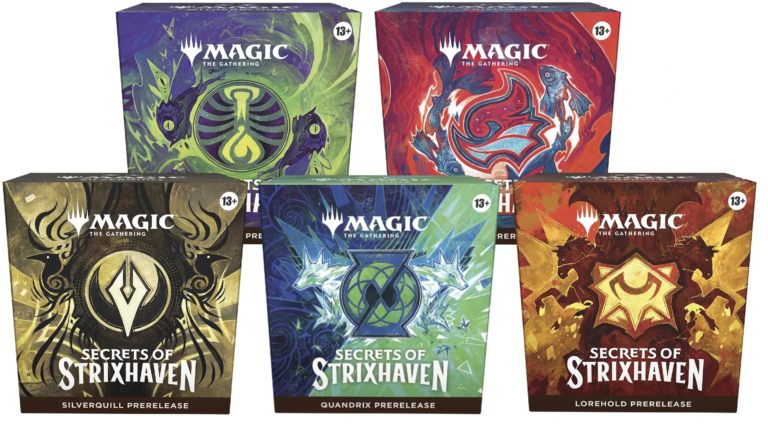 imagen_2026-04-22_141937469