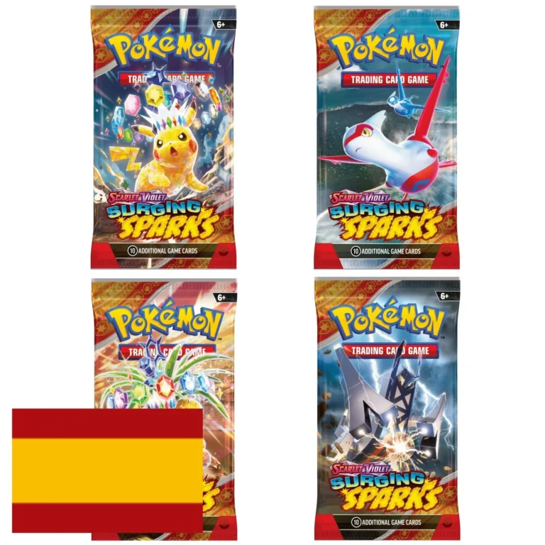 4554418572