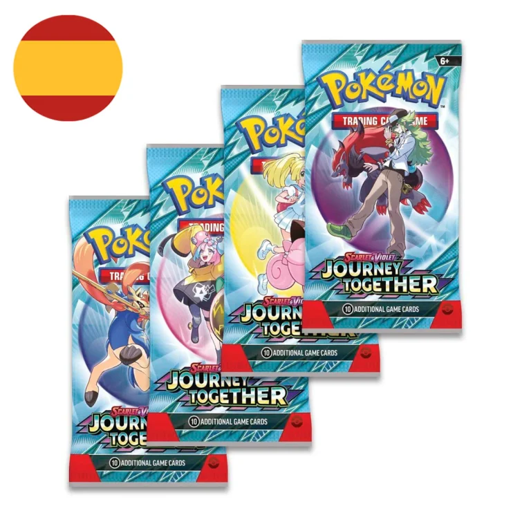 sobre_suelto_juntos_de_aventuras_pokemon_ingles_copy_e9e56330-5193-4ed0-a9e5-0ebae92d17cb